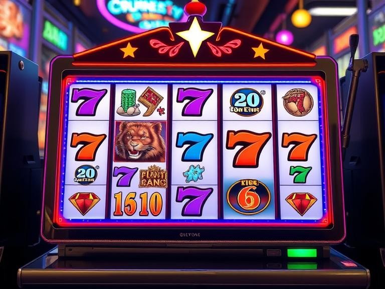 59h bet