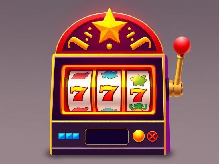 59h bet