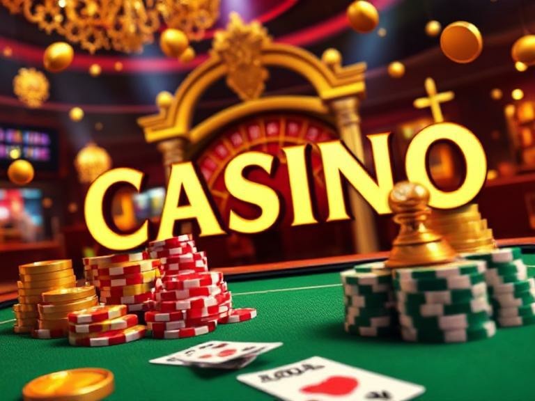 59h bet