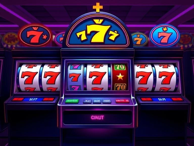 59h bet