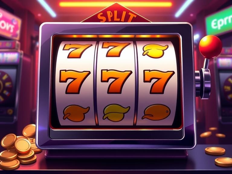 59h bet