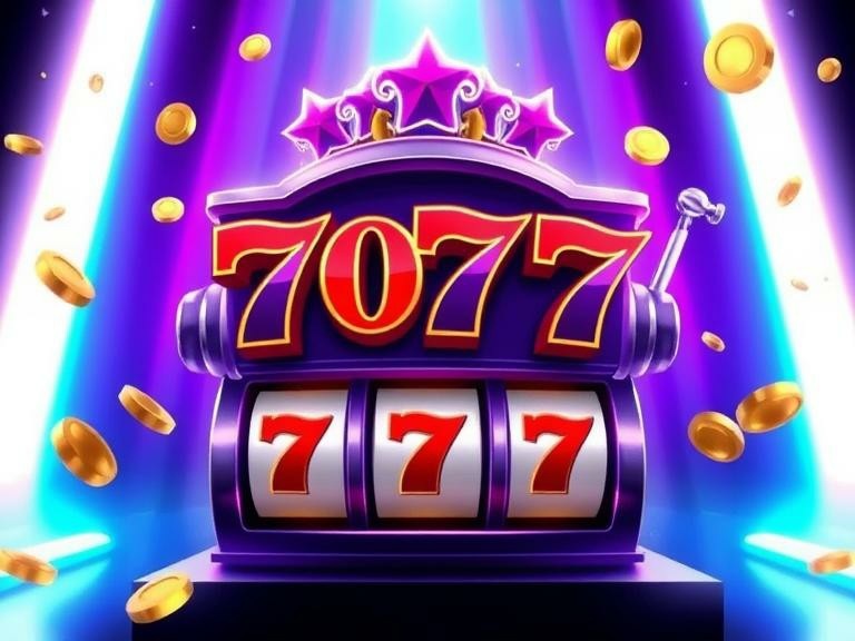 59h bet