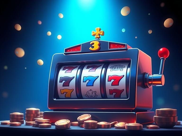 59h bet