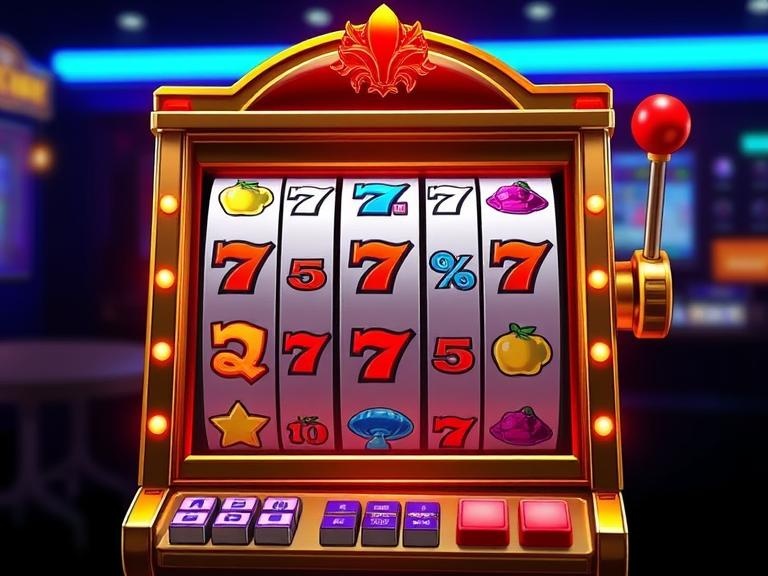 59h bet
