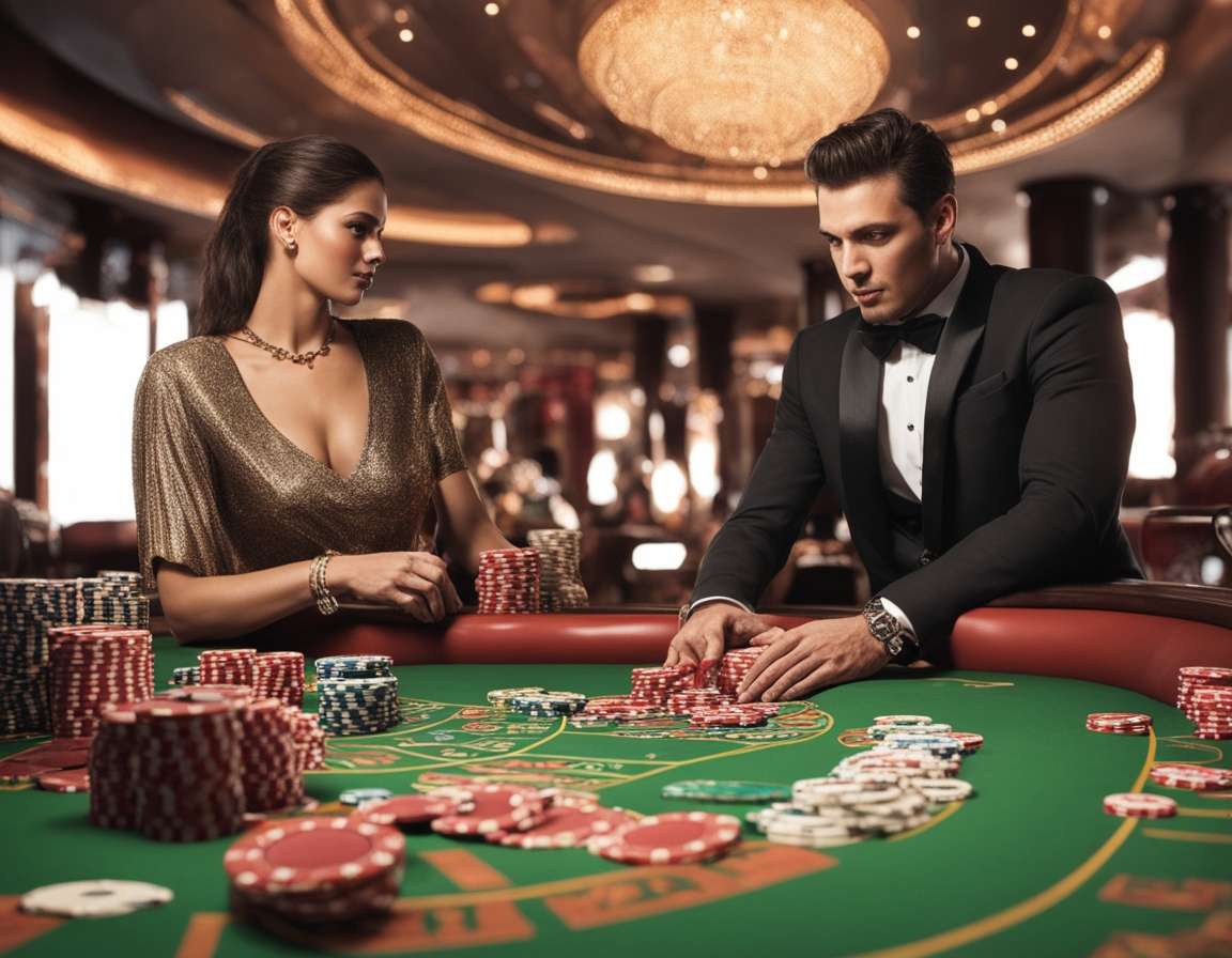 59h bet