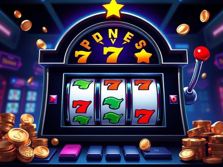 59h bet