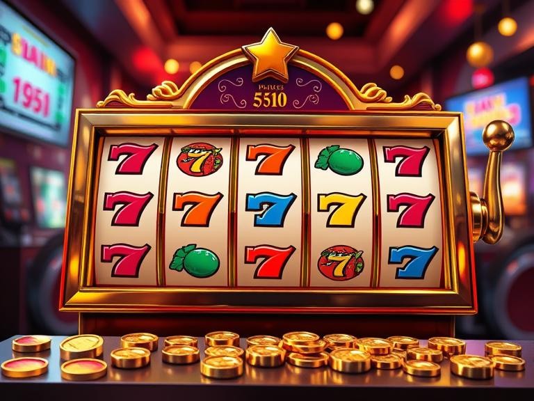 59h bet