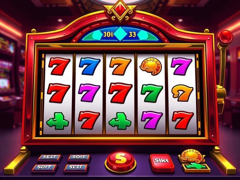 59h bet