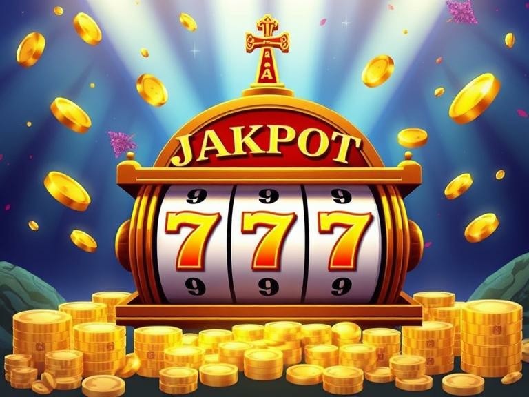 59h bet