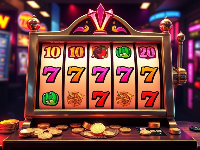 59h bet