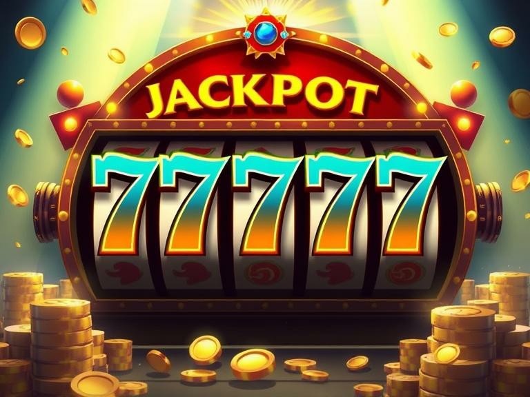 59h bet