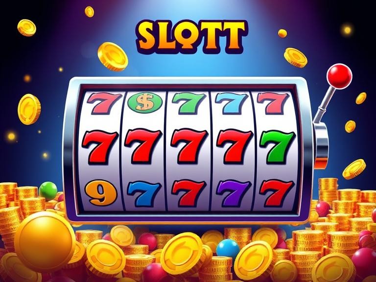 59h bet
