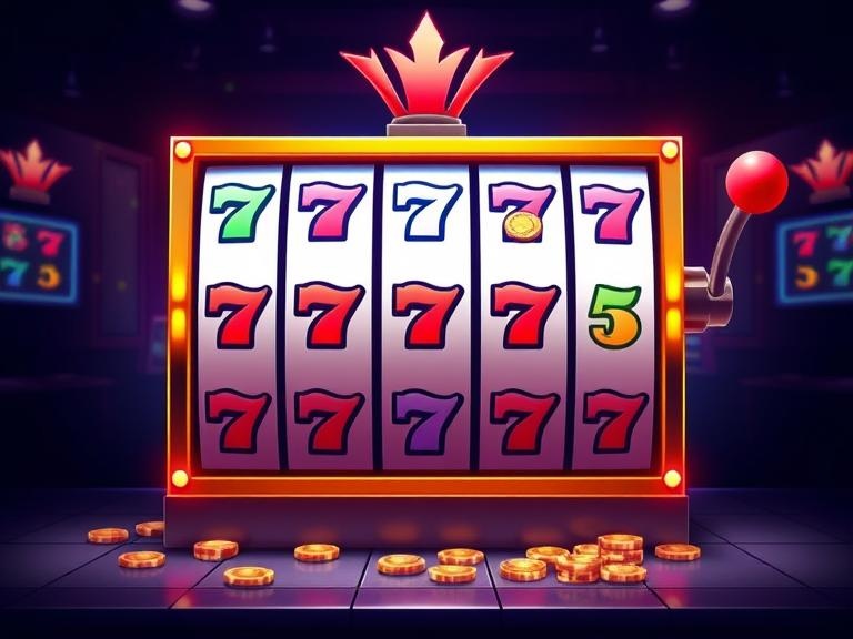 59h bet