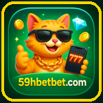 59h bet